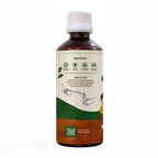 Plant growth booster