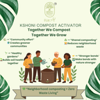 Compost Activator