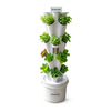 Aeroponics Tower