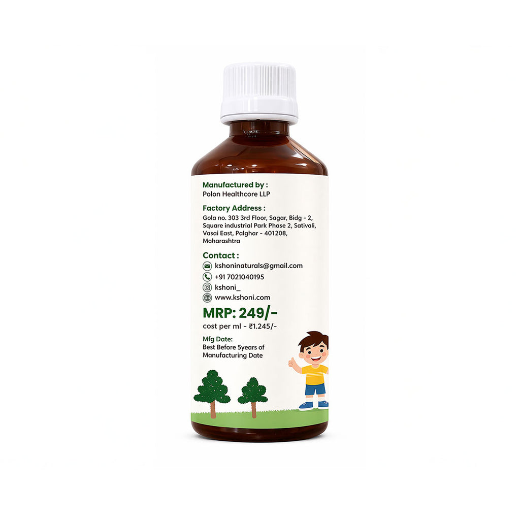 Compost Activator