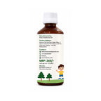 Compost Activator