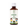Compost Activator