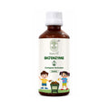 Compost Activator