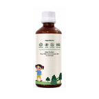 Compost Activator