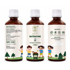 Compost Activator