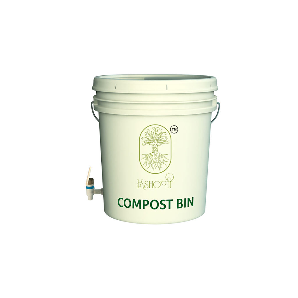Compost Bin 20 Ltr