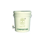 Compost Bin 20 Ltr