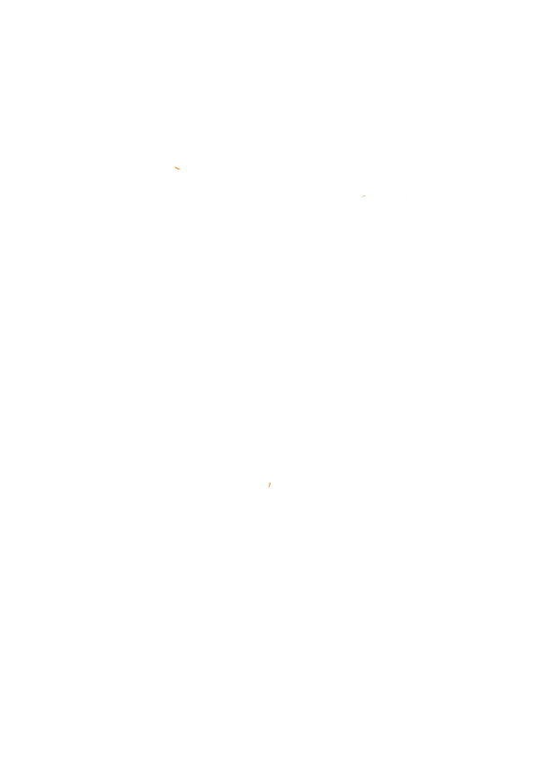 kshoniorganics